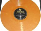 PINK FLOYD “The Piper At the Gates Of Dawn” UK Psych MONO re Colour Vinyl New