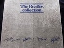 BEATLES The Beatles Collection LIMITED EDITION GOLD BOX SET