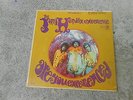 JIMI HENDRIX-ARE YOU EXPERIENCED-LP-1ST PRESS-1/A/1A-REPRISE-RS 6261