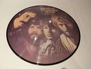 CCR    Picture Disc  LP   