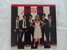 Blondie Parallel Lines LP Original Master Recordings Japanese RARE punk new wave