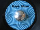OLIVER KLAUS rare Canadian psych rock folk Long Lost 45 LISTEN