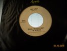 paul mccartney & wings-my love Apple-1861