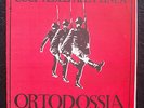 CCCP Fedeli Alla Linea Ortodossia 7