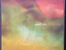 Pearl Jam Light Years 12