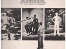 GENESIS  Lamb Lies Down On Broadway DOUBLE LP 23 Track Double In Gatefold With I