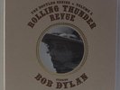 Bob Dylan   Rolling Thunder Revue Bootleg Series Vol. 5 3LP 7