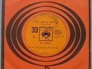 OS LOBOS - FOLK PSYCH PROG GROOVE MUTANTES 1975 CBS BRAZIL 7