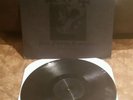 MAYHEM - PURE FUCKING ARMAGEDDON LP DIE HARD LIMITED 333 COPIES