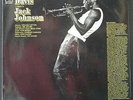 MILES DAVIS - TRIBUTE TO JACK JOHNSON ORIG CBS OZ PRESS EX COND '71