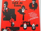 Split Enz Bold As Brass 7