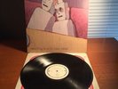 The Get Up Kids - Something To Write Home About Original 1st Press On Black Rare
