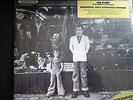 Ian Dury new boots and panties rsd 2015