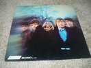 ROLLING STONES-BETWEEN THE BUTTONS-LONDON LL3499 MONO-SEALED RECORD