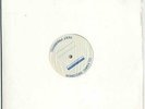 Frank Zappa, Hot Rats LP Test Pressing SS