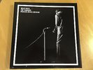 Miles Davis - The Complete Plugged Nickel Sessions Mosaic MQ10-158 10 LPs