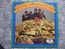 LP Status Quo - Picturesque Matchstickable Message from Original 1968