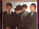 THE KINKS, Kinda Kinks LP, MONO UK Press, PYE NPL 18112 1965 Reissue, NM to NM+