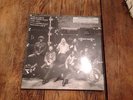 The Allman Brothers Band The 1971 Fillmore East Recordings 4 Vinyl LP Set