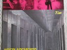 THE REPLACEMENTS Tim LP 1985 original VG++ vinyl Paul Westerberg