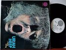 URIAH HEEP VERY 'EAVY...VERY 'UMBLE 1970 LP ORIG NM-/EX SWIRL VERTIGO PROG GODS