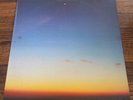 FLYING SAUCER ATTACK S/T ORIGINAL VINYL LP W/INSERT 1993 SPACE ROCK CLASSIC