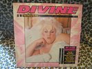 LP - Divine - The Story so far..(260-07-075)