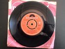 VAN DER GRAAF GENERATOR V.RARE 7