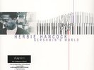 Herbie Hancock - Gershwin's World Vinyl KR 2LP