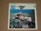 SALLY FIELD star of the flying nun LP SEALED original 1967 colgems COS 106