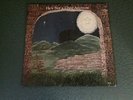 private Xian folk / rock HEART, SOUL & MIGHT He's Not A Child 1980 OHIO   HEAR