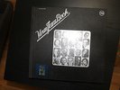 VINTAGE VERVE JAZZ BOOK 10 LPS