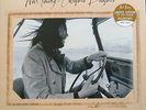 NEIL YOUNG LP  Chrome Dreams - The Unreleased Album, Yellow Vinyl