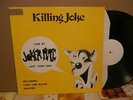 killing joke