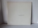 MFSL 2 072 - The Beatles White Album LP Mint Original Master Recording