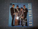 The Beatles  I Want to Hold Your Hand 7