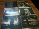 Hot Water Music Face To Face  Sharks The Jealous Sound Make Do And Mend LP lot