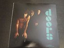 THE DOORS 