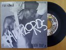 HAWKLORDS, PSI POWER + DEATH TRAP (CHARISMA 1978) 7
