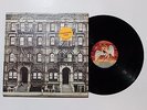 LED ZEPPELIN Physical Graffiti 2xLP Swan Song SS 2-200 US 1975 VG++ Promo 2B