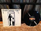 FLEETWOOD MAC Self Titled 1979 Original Master Recording MFSL 1-012 NM VINYL