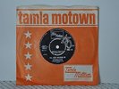 THE MARVELETTES - I'll Keep Holding On - 1965 7