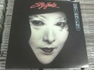 Skyhooks ?– Hot For The Orient 12