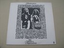 Masters Apprentices LP   