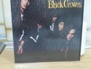 THE BLACK CROWES 
