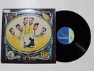 V/A Music Makers Percussion 2LP Chevron SOCAL-M21 US 1974 VG++ Funk Breaks 2B