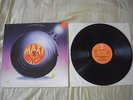 MEAT LOAF Paradise By The Dashboard Light w & wo baseball GERMAN LIMITED 12