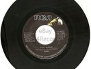 ABBA - Super trouper / The piper -  45 RPM 7