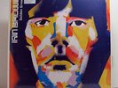 Ian Brown ?Golden Greats SEALED 1st Press 1999 Ltd Ed GOLD Vinyl LP Stone Roses