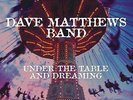 DAVE MATTHEWS BAND**UNDER..(DLX/RM/180 G/WITH BOOK/GF/WITH DL)**2 VINYL SET